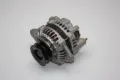 Gerador Mitsubishi Canter FE5, FE6
