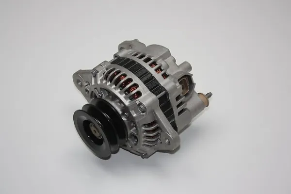 Gerador 3730045001 Hyundai/Kia