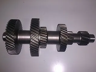Árvore intermédia da Caixa de Mudança 4341045211 Hyundai/Kia