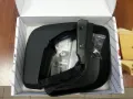 Protetores de lama traseiros, kit Mercedes ML/GLE W166