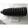Bota de proteção do mecanismo de direção (de cremalheira) Toyota RAV4 A3