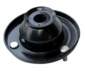 Suporte de amortecedor dianteiro Mitsubishi L 200 KA, KB