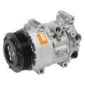 Compressor de aparelho de ar condicionado Toyota Camry V40