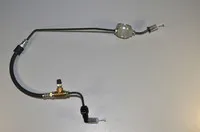 Mangueira de embraiagem para Nissan Primastar (J4)