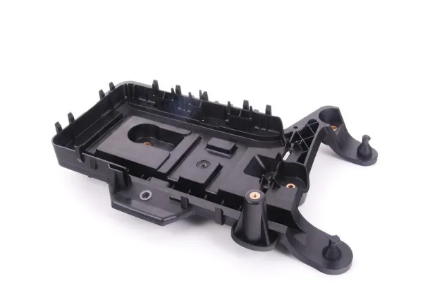 Fixação (suporte) de bateria recarregável 3915002 Autotechteile