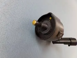 Sensor do nível da água de filtro de combustível KM0300035 KAP