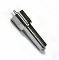 Kit de reparação do injetor 2437010092 Bosch
