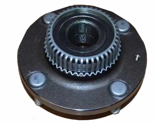 Cubo traseiro A133301030 Chery