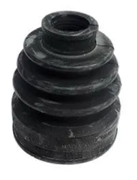 Bota de proteção interna de junta homocinética do semieixo dianteiro 397413U026 Nissan/Infiniti