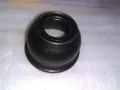 Bota de proteção de suporte esférico inferior Volkswagen Multivan 7HM, 7HN, 7HF, 7EF, 7EM, 7EN