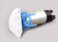 Elemento de turbina da bomba de combustível Toyota Land Cruiser J150