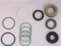 Kit de reparação da cremalheira da direção (do mecanismo), (kit de vedantes) Chevrolet Lacetti J200