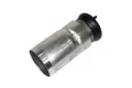 Coxim pneumático (suspensão de lâminas pneumática) do eixo dianteiro Land Rover Discovery LR3