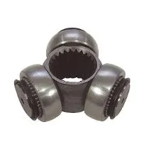LCCF02141 Akkussan
