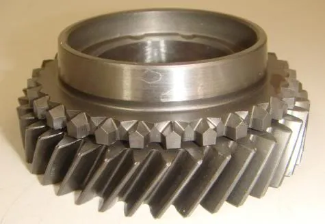 Roda dentada motriz de 5ª velocidade Volkswagen Passat B3, B4