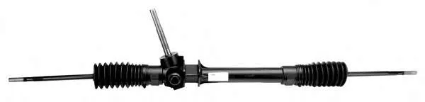 JRM172 TRW