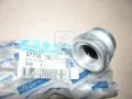 Bucha da árvore da cremalheira da direção Hyundai Santa Fe CM
