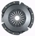 Cesta de embraiagem Alfa Romeo 146 930