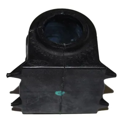 Bucha de estabilizador dianteiro 6L2Z5484AA Ford