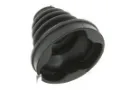 Bota de proteção interna de junta homocinética do semieixo dianteiro Peugeot Expert VF