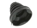 Bota de proteção interna de junta homocinética do semieixo dianteiro Peugeot Expert VF