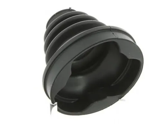 Bota de proteção interna de junta homocinética do semieixo dianteiro 226 Metalcaucho