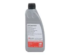 Óleo de transmissão 83220429154 BMW