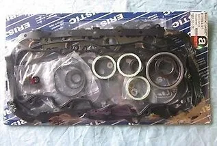 Kit de vedantes de motor completo A0101VC125 Nissan/Infiniti