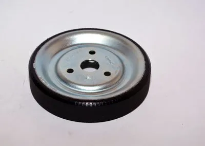 Polia da bomba de água MINI Cooper R56