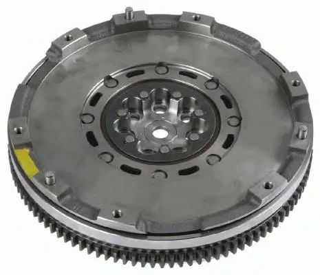 Volante de motor 2320025220 Hyundai/Kia