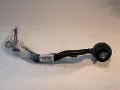 Braço oscilante inferior direito de suspensão dianteira Lexus LS UVF4