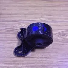 Coxim (suporte) dianteiro de motor 219102F150 Hyundai/Kia