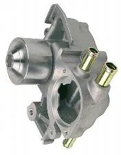 Bomba de água (bomba) de esfriamento Q1740526 Q-fix