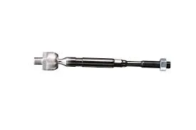 Tração de direção 48521JA00A Nissan/Infiniti