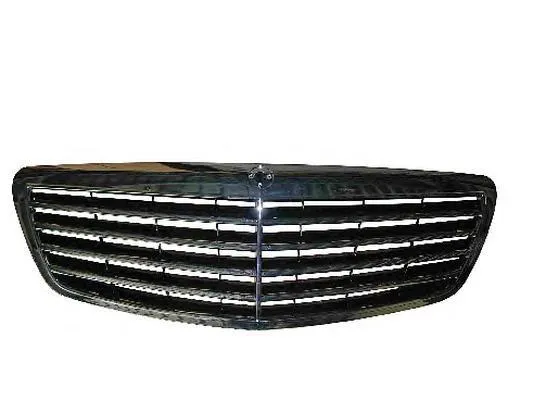 Grelha do radiador ME5262000 Prasco