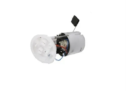 Módulo de bomba de combustível com sensor do nível de combustível 30919105 AND