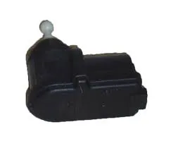 V25770023 Vemo