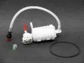 Elemento de turbina da bomba de combustível BMW X3 E83
