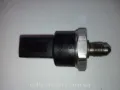 Sensor de pressão de combustível Volkswagen Touran 1T1, 1T2