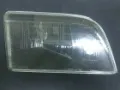 Vidro da luz direita Mercedes S W140