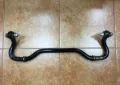 Estabilizador traseiro Toyota Land Cruiser J150
