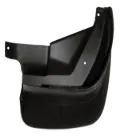 Protetores de lama traseiros, kit Subaru Forester S11, SG