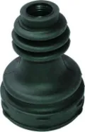 Bota de proteção interna de junta homocinética do semieixo dianteiro Renault Espace JK0