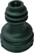 Bota de proteção interna de junta homocinética do semieixo dianteiro Renault Trafic FL