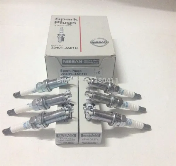 Vela de ignição S502IP Masuma