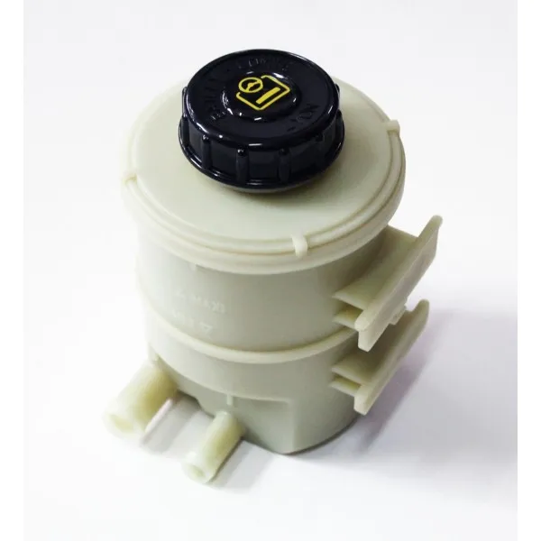 Tanque de bomba da Direção hidrâulica assistida 8200005185 Renault (RVI)