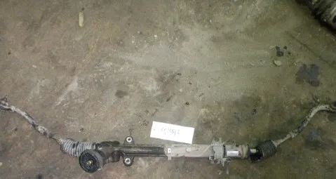 Cremalheira da direção HY9234 AGR