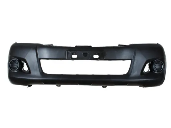 Pára-choque dianteiro 521190K982 Toyota