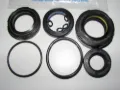 Kit de reparação da cremalheira da direção (do mecanismo), (kit de vedantes) Hyundai H-1 STAREX A1