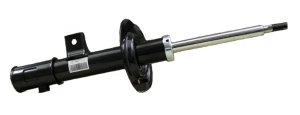 Amortecedor dianteiro direito 546612S000 Mando